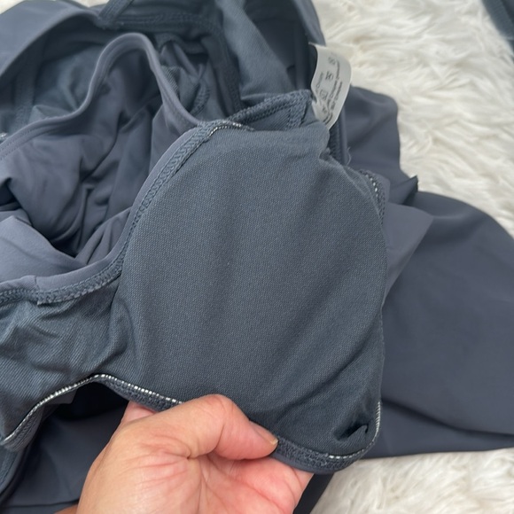 Swimsuit Dress Size Small Swimwear Beach Summer - Picture 8 of 10